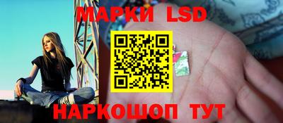 дмт Заволжье