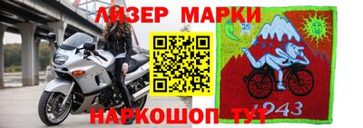 дмт Заволжье