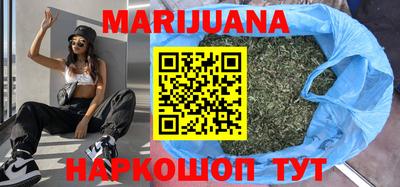 не бодяженный Дубна