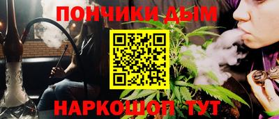 тгк Заводоуковск